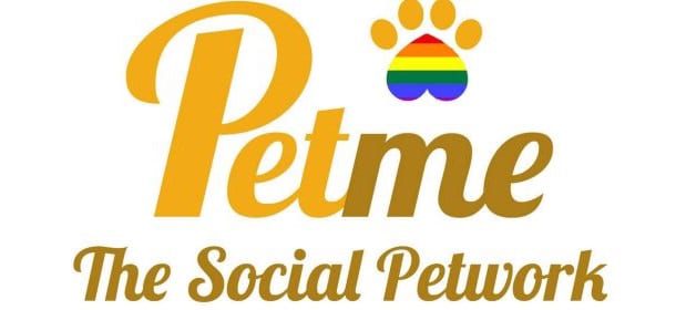 PetMe