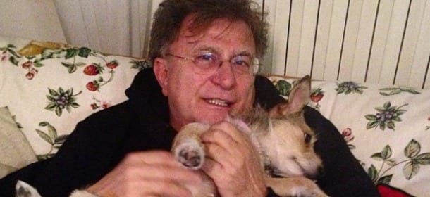 Red Ronnie: "Vi spiego perché la caccia nel 2015 non ha senso" [INTERVISTA]