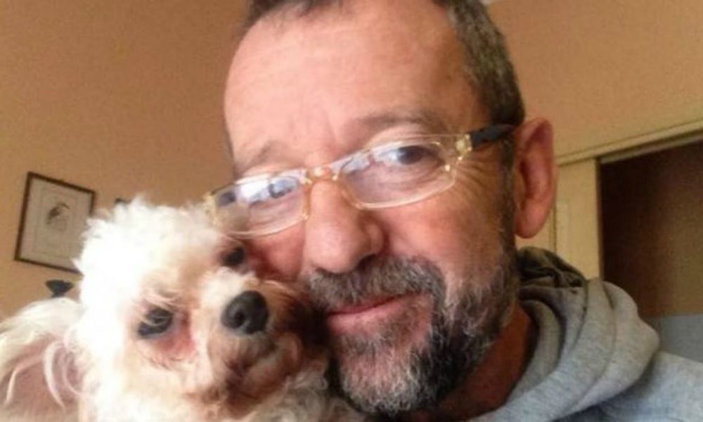 I Rom rapiscono una cagnolina, dopo sei anni accade qualcosa di inaspettato…