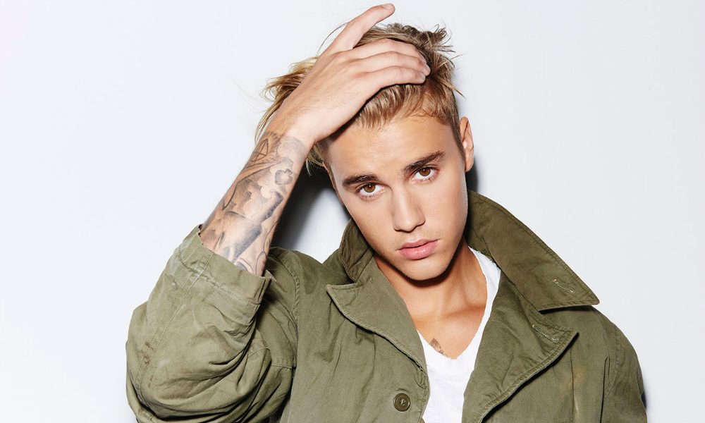Justin Bieber: tutta la verità sul perché ha abbandonato il suo cane malato