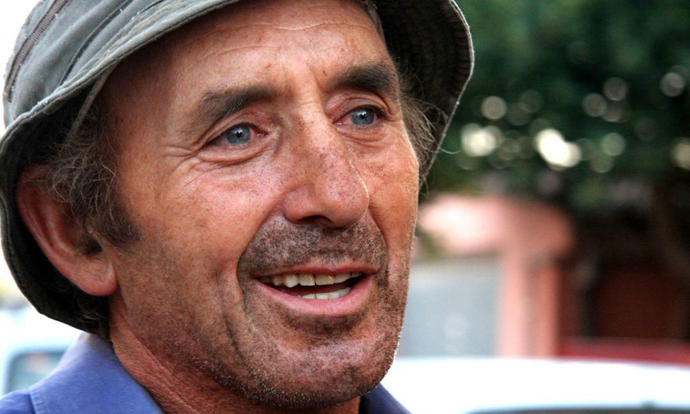Caso Scazzi: AIDAA pronta a prendersi cura dei gatti di Misseri