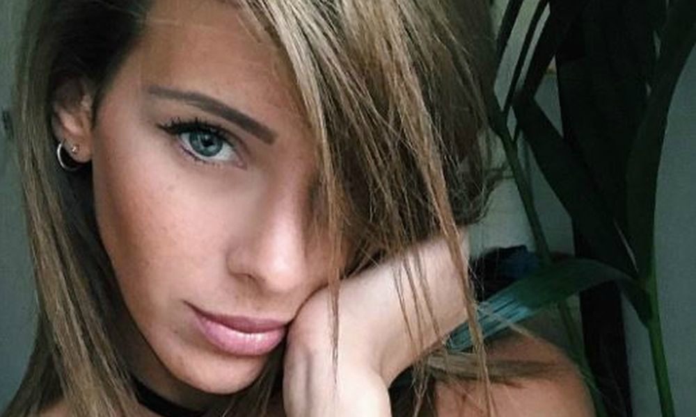 Giulia Calcaterra rientra in Italia: come risponderà alle nuove accuse sulla morte del suo cane?