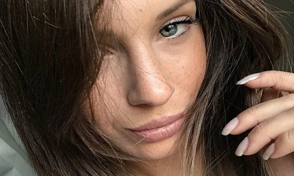 Giulia Calcaterra: l’AIDAA presenterà un’integrazione al dossier con le prove che il suo cane non è morto per cause naturali