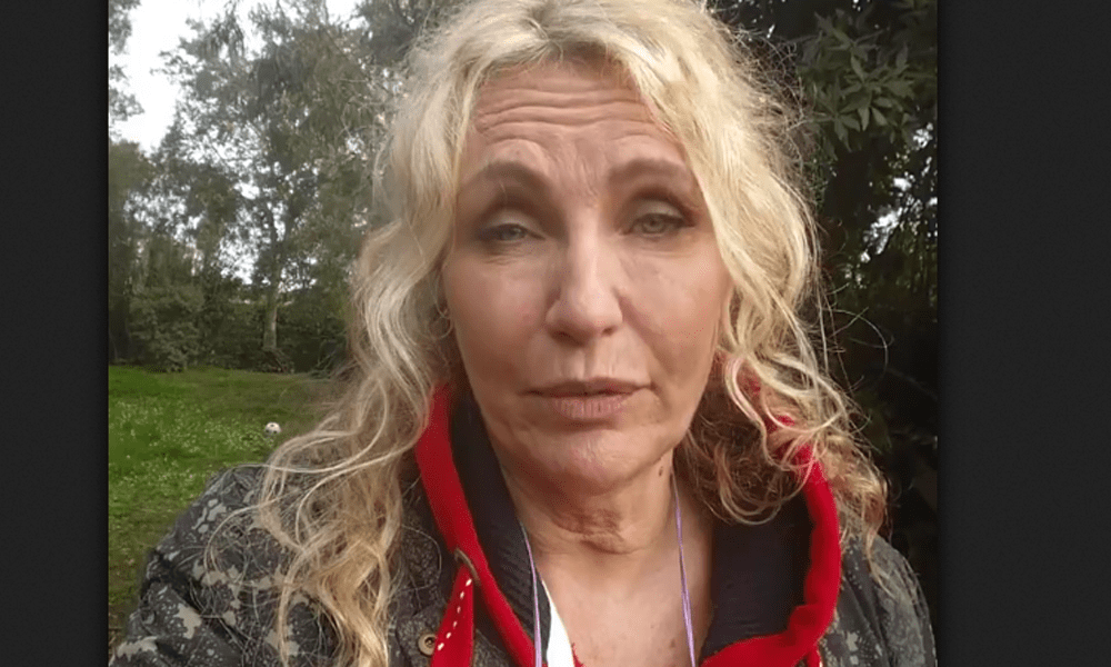 Licia Colò: "I cani di Palermo venduti per la vivisezione". E arriva lo stop alla deportazione [VIDEO]