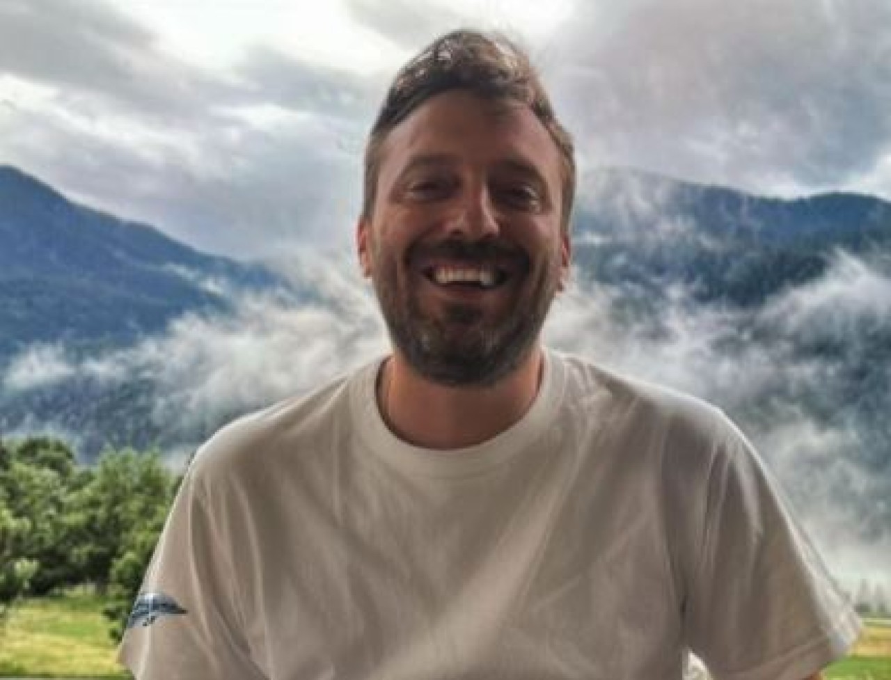 Cesare Cremonini tartarughe marine