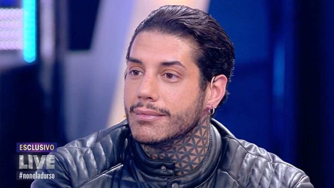 Francesco Chiofalo