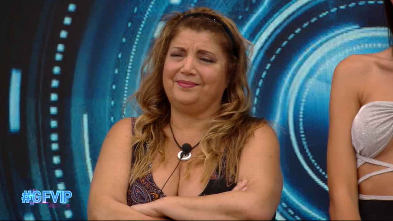 Gegia