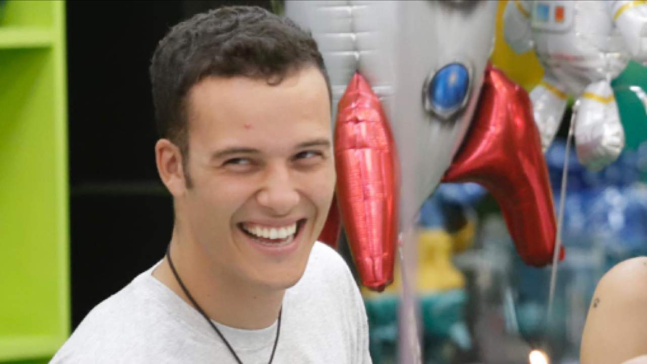 Edoardo Donnamaria
