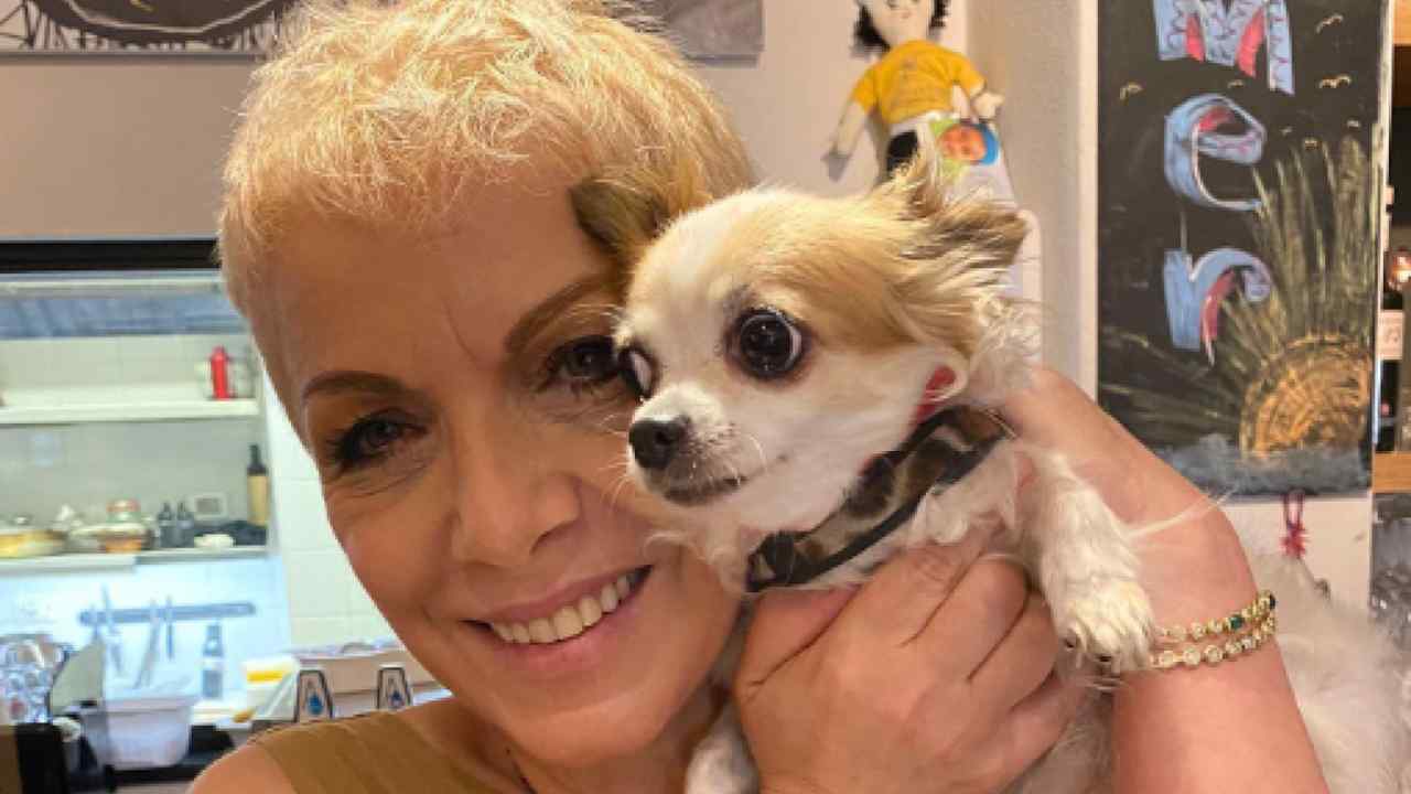 Rosanna Banfi