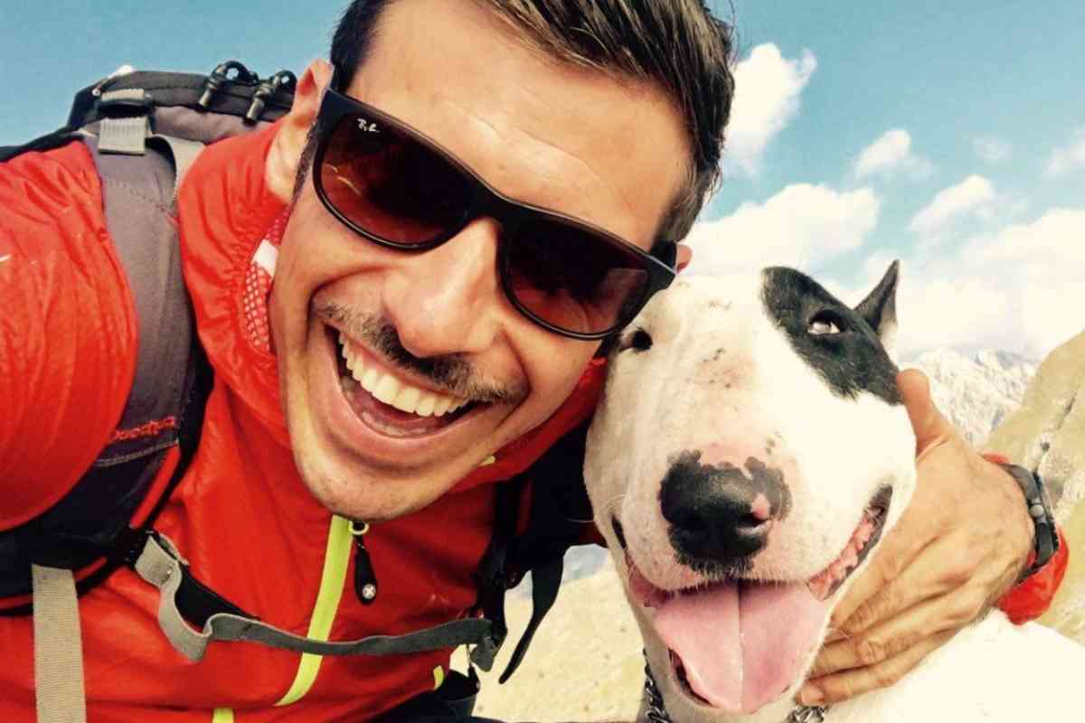 Gabbani animali