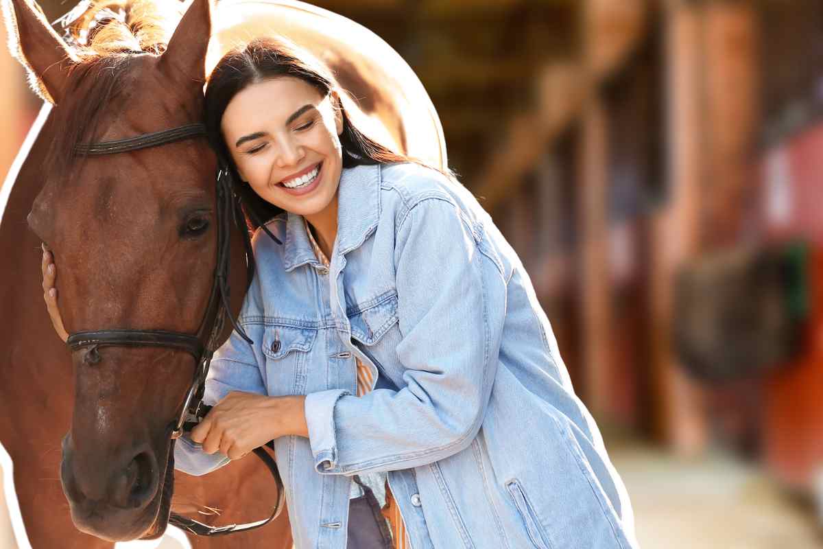 avere un cavallo spese adottare cavallo