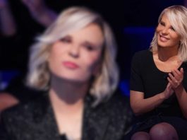 quanti cani ha maria de filippi
