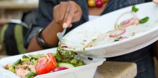 doggy bag ristoranti costi