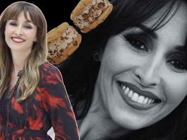 Benedetta Parodi, ricetta Cucciolini