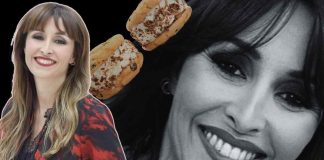 Benedetta Parodi, ricetta Cucciolini