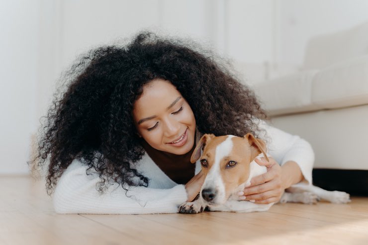 Cane: le cose che detestano e sono da evitare