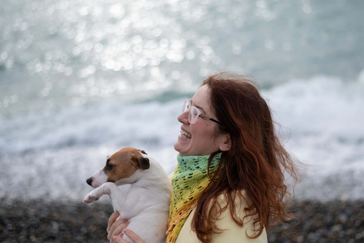 oroscopo cane per ogni segno