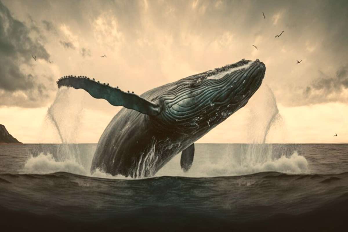 Moby Dick, cosa c'è di vero dietro la storia che ha ispirato Herman Melville