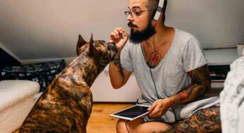 Come farsi capire dal cane: i trucchi per riuscire a comunicare nel modo corretto