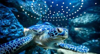 Tartarughe d’acqua dolce: quanto toccarle per evitare stress inutili all’animale