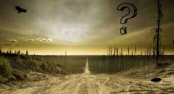 Quali animali hanno maggiori probabilità di sopravvivere ad un disastro globale? 5 esemplari a cui non penseresti mai