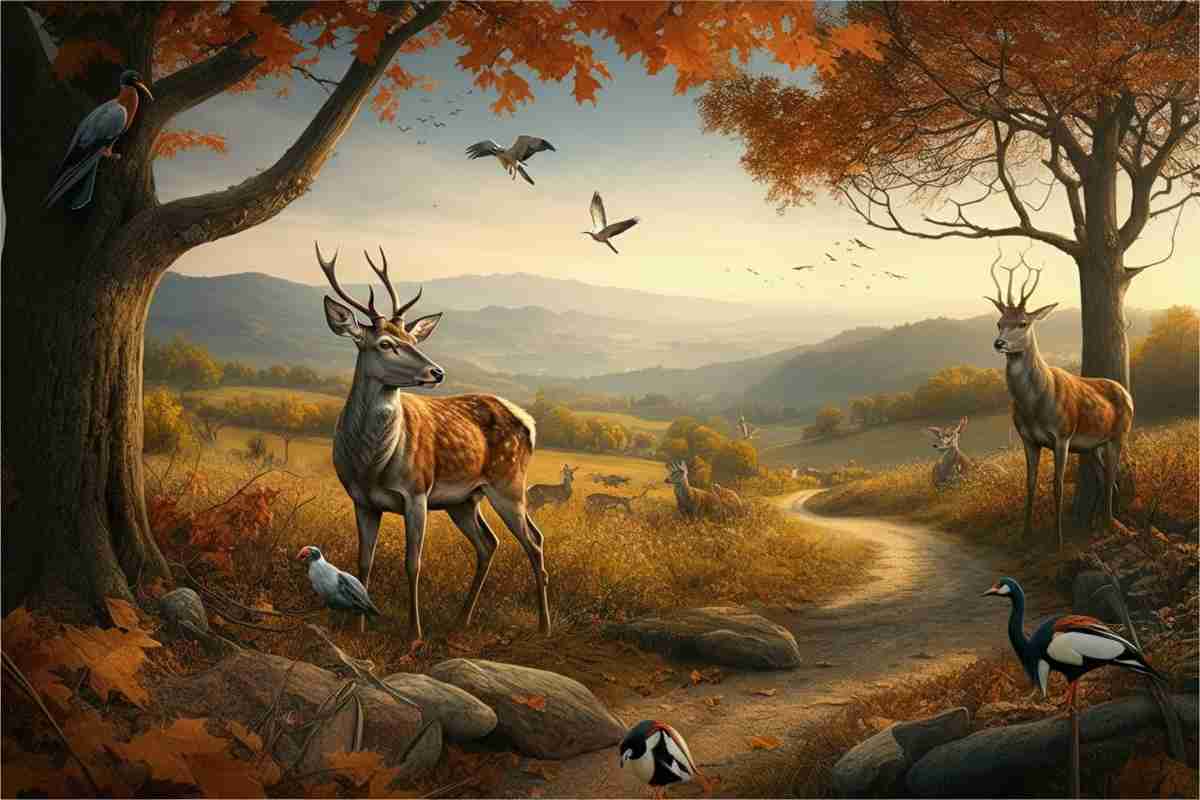 Caccia: la stagione venatoria si chiude tra polemiche e leggi ignorate