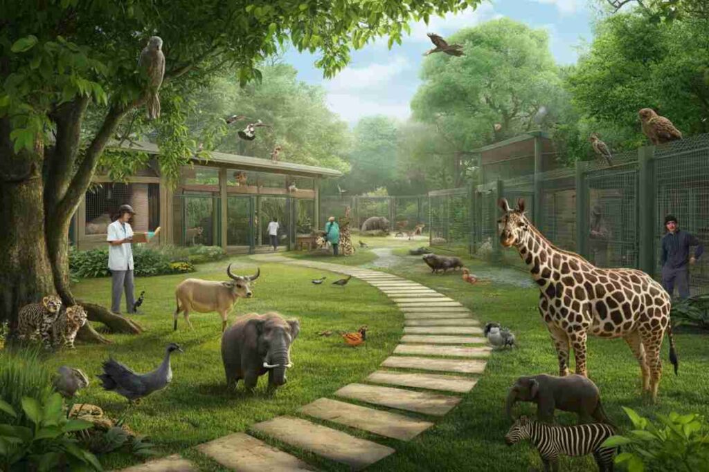 Brambilla nel mirino: l'associazione animalista tra trasparenza e sospetti di abuso finanziario