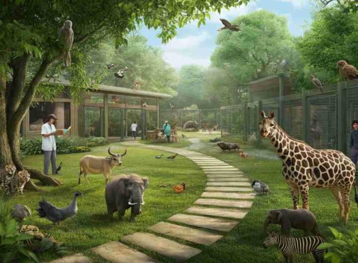 Brambilla nel mirino: l'associazione animalista tra trasparenza e sospetti di abuso finanziario