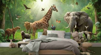Divieto ai test sugli animali in bilico: cosa significa per la vita di milioni di creature?