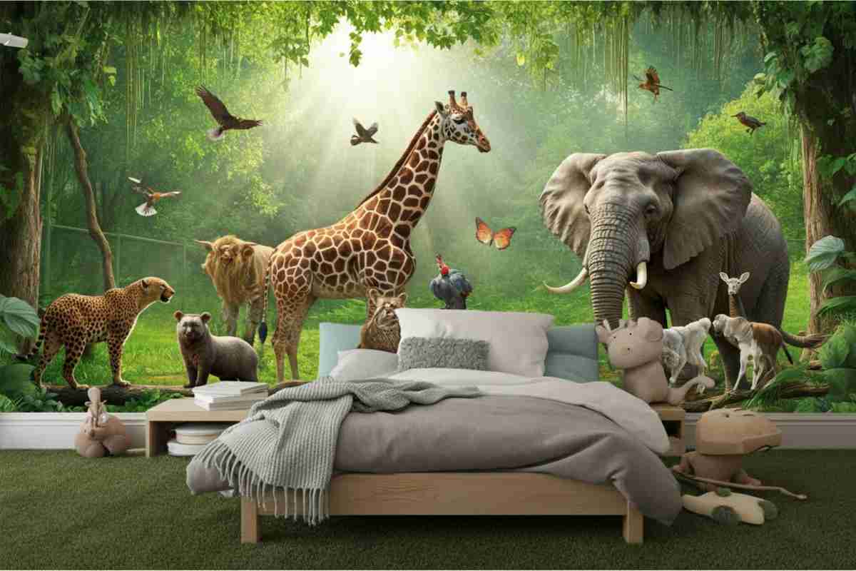 Divieto ai test sugli animali in bilico: cosa significa per la vita di milioni di creature?