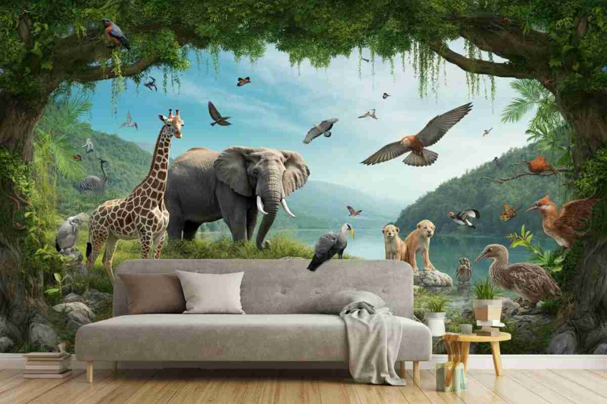 La proposta controversa che minaccia l'ISPRA e avvantaggia la lobby venatoria