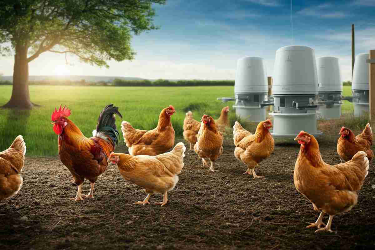 Olanda introduce la legge contro la strage dei pulcini maschi: quando seguirà l'Italia?