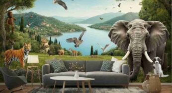 Solo il 20% delle leggi rispetta l’articolo 9: la vera tutela degli animali in Costituzione