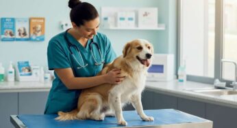 Tutto quello che devi sapere sul bonus animali domestici 2025: requisiti e modalità di richiesta
