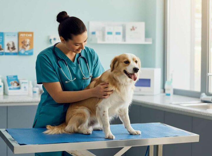Tutto quello che devi sapere sul bonus animali domestici 2025: requisiti e modalità di richiesta