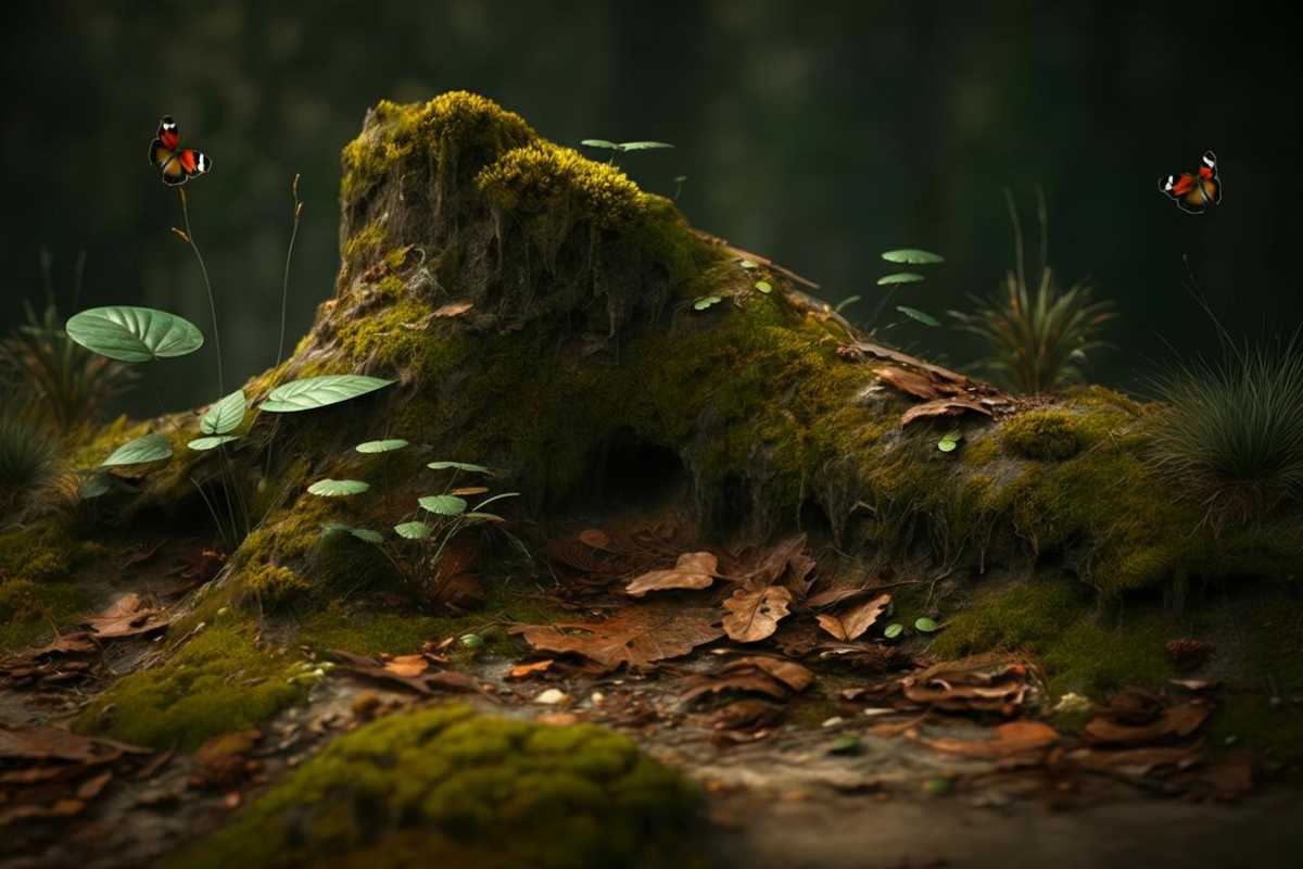 Una nuova farfalla in Calabria dedicata a Giulio Regeni: una scoperta che emoziona