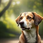 Scopri se riesci a comprendere le vere emozioni del tuo cane