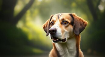 Scopri se riesci a comprendere le vere emozioni del tuo cane