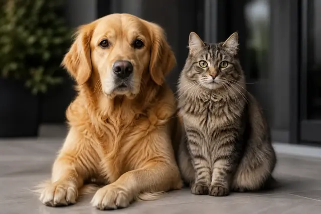 norme mutilazioni mutazioni cani gatti