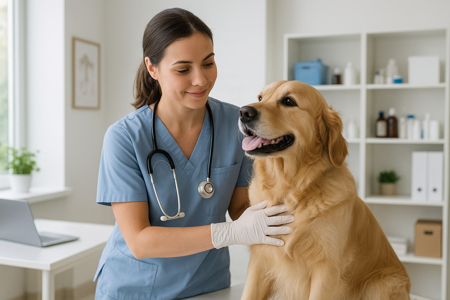 Clinica Veterinaria Duemari: cosa dicono i proprietari nel 2026