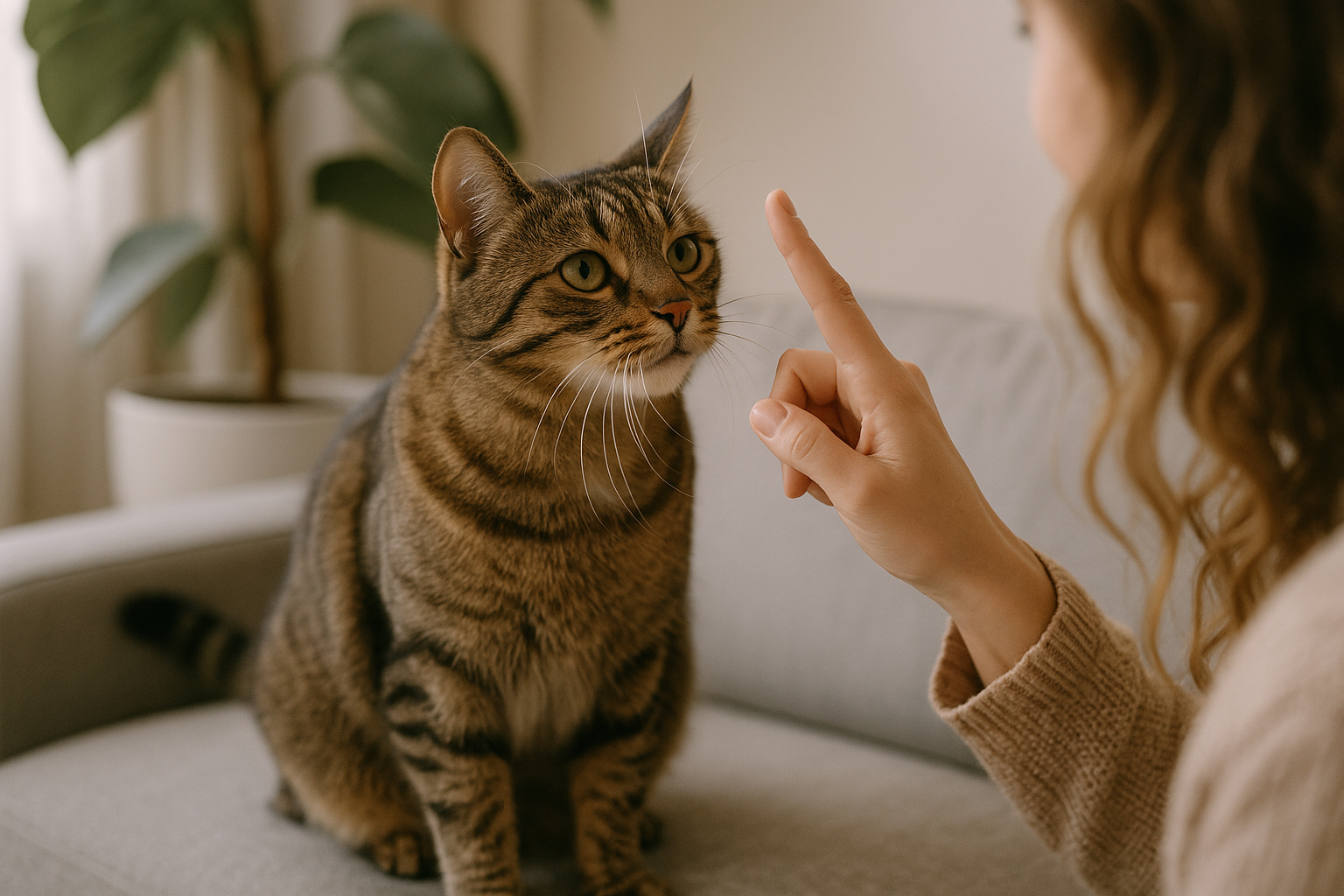 linguaggio gatto significato comportamenti — Il linguaggio segreto del tuo gatto: cosa significano veramente quei compor