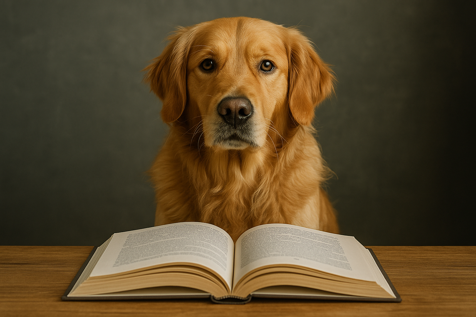 Cani meno intelligenti? Scopri come valorizzare il tuo amico