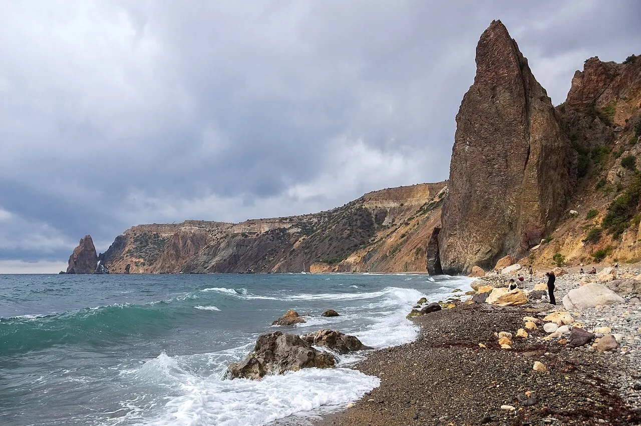 Spiagge per cani in Sicilia 2026: la guida completa per l'estate con il tuo amico